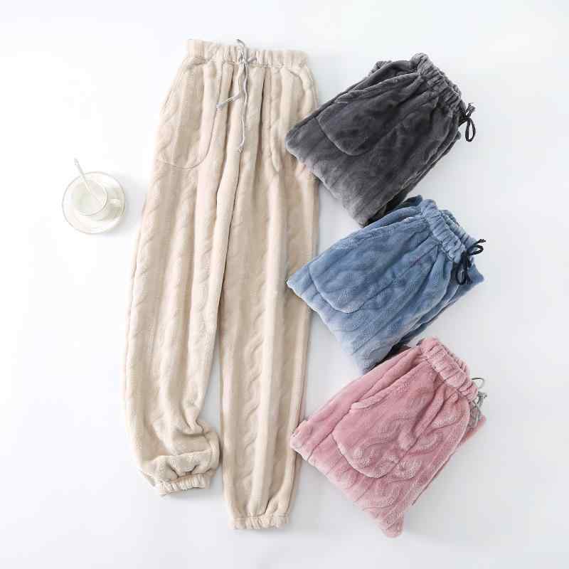 ・カテゴリ: パジャマ・生地: フランネル・スタイル: シンプル・タイプ: オールインワン・主な素材: ポリエステル95%・厚さ: 厚手・パンツ丈: ロング丈・機能: リラックス、睡眠、部屋着、保温、快適、外出可能・性別: ユニセックス・カラー展開: ピンク、ブルー、アイボリー、ダークグレー・サイズ展開: M、L、XL、XXL、XXXL