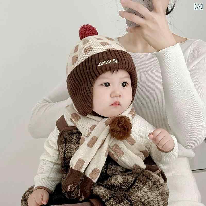 ˹�� ���å� �٥ӡ� �˥å�˹ �ޥե顼 ���å� ���� �Ҷ� �ˤλ� ���λ� ���ä��� �ɴ� ������ ���襤�� �١����� �ԥ� ���졼 �ѡ��ץ� ���� �ֿ� ...