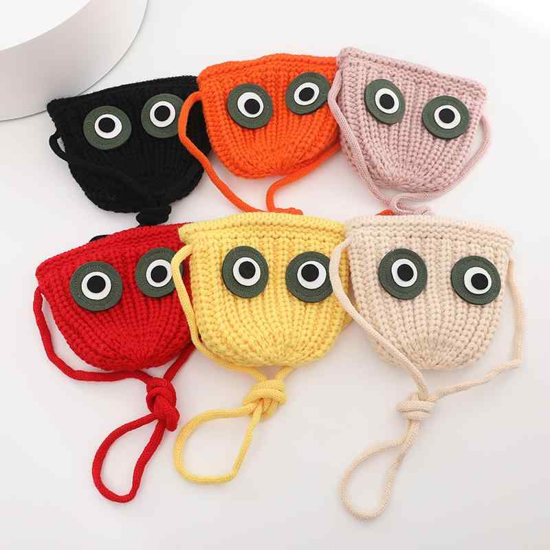 帽子 キッズ 秋冬 青蛙 ニット帽 ベビー 護耳帽子 休闲 かわいい 蛙柄 子供用 帽子 セット 天丝 莱赛尔..