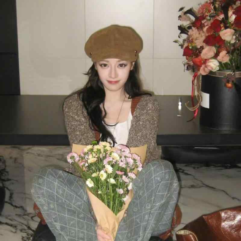 帽子 レディース 秋冬 ベレー帽 スエード 八角帽 ニュースボーイキャップ ハンチング帽 防寒 小顔効果 ..