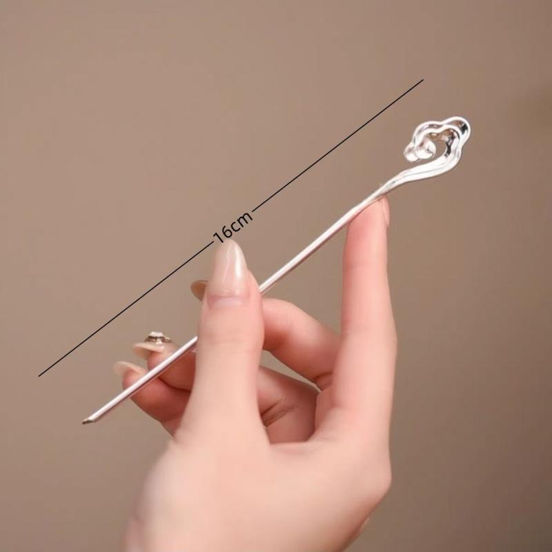 إ꡼ ǥ  С 999 Хå إԥ ȱ  ե   쥬 ѡƥ ٥ ե ...