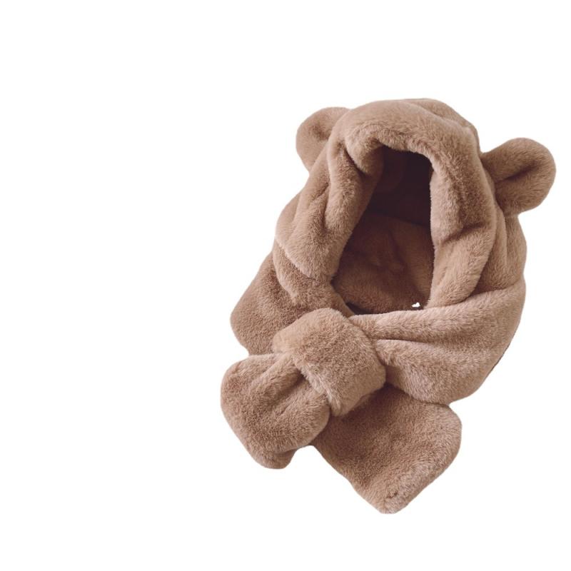 ˹�� �٥ӡ� ���å� ���� ���� �ø� �˥å�˹ ���η� �������դ� �ޥե顼 ���å� ���襤�� �Ȥ��� �ɴ� ���� �١������ �ۥ磻�� �ԥ�