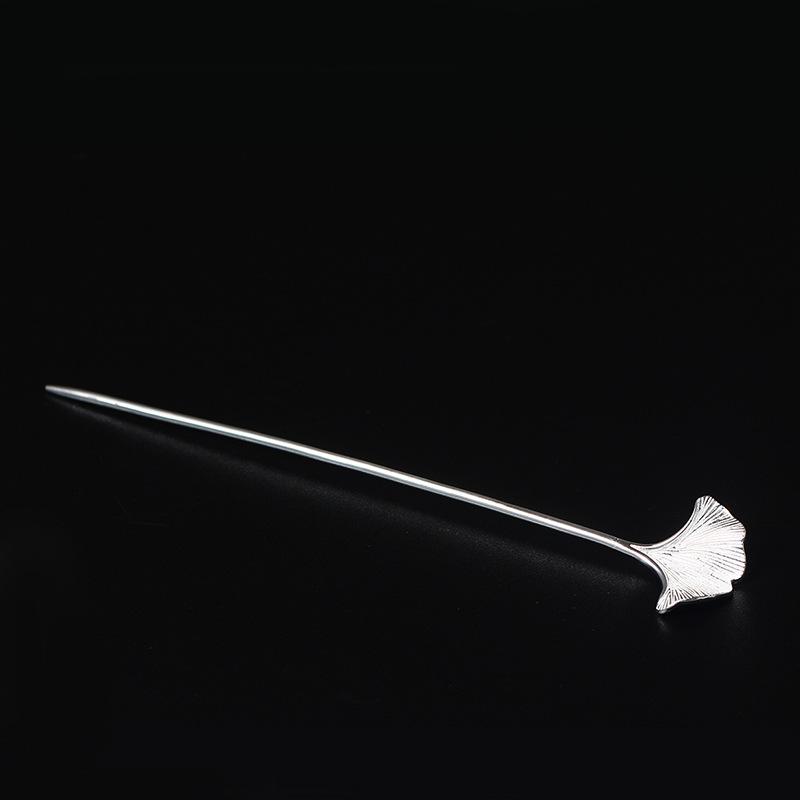 إ꡼ ǥ  󤶤 s925 С  祦  ꡼  ȥ  㥤ʥɥ쥹 ˥إ ޤȤȱ إ...