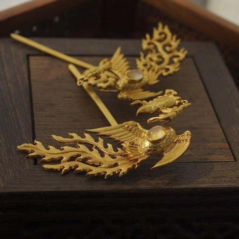 إ꡼ ǥ  ȱ  󤶤 뺧 ǥ ֲ  Ƽ ŵåù 