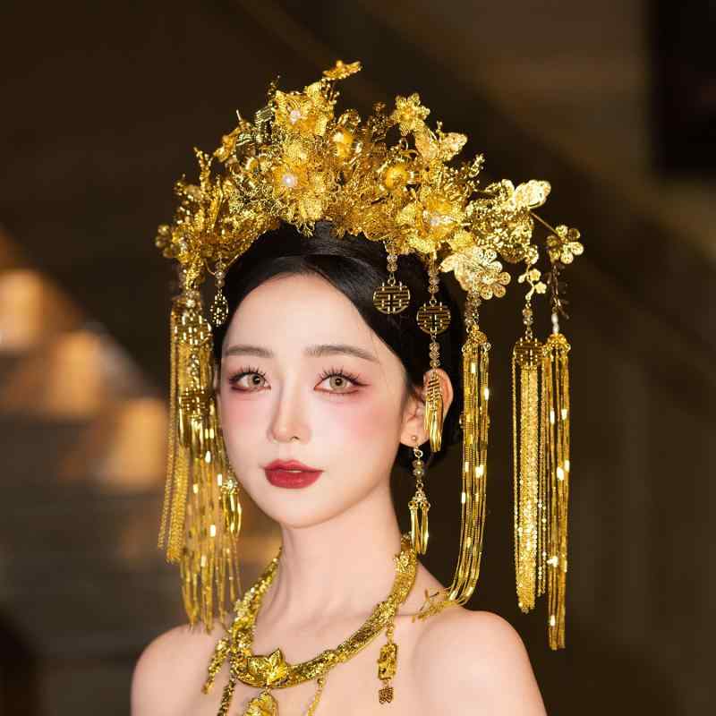 إ꡼ ǥ ֥饤 뺧 ȱ  ǥ   ֤ å ˱फ󤶤  ȥ  쥬...