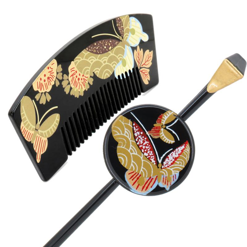 إ꡼ ǥ إԥ إ å  ȱ  󤶤     ̱² 뺧  ѡƥ ʪ ...