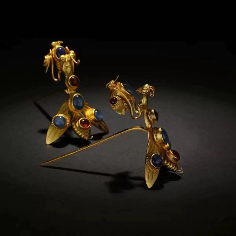 إ꡼ ǥ  󤶤 Ƽ  ն ȥ  ȱ  إԥ إƥå     ...