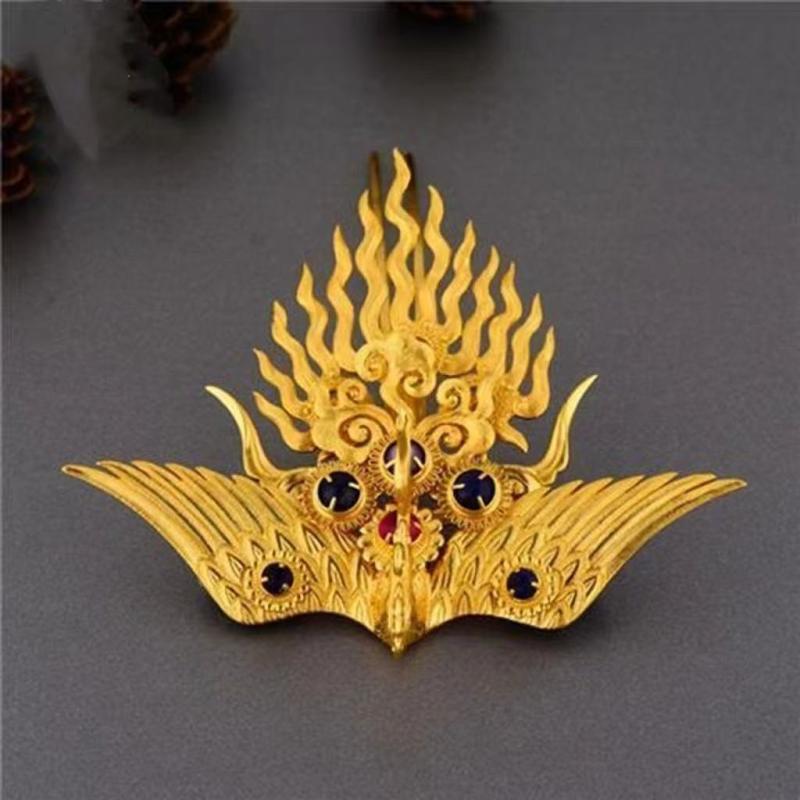 إ꡼ ǥ ȱ ˱ 󤶤   뺧   ȱα  إԥ   쥬