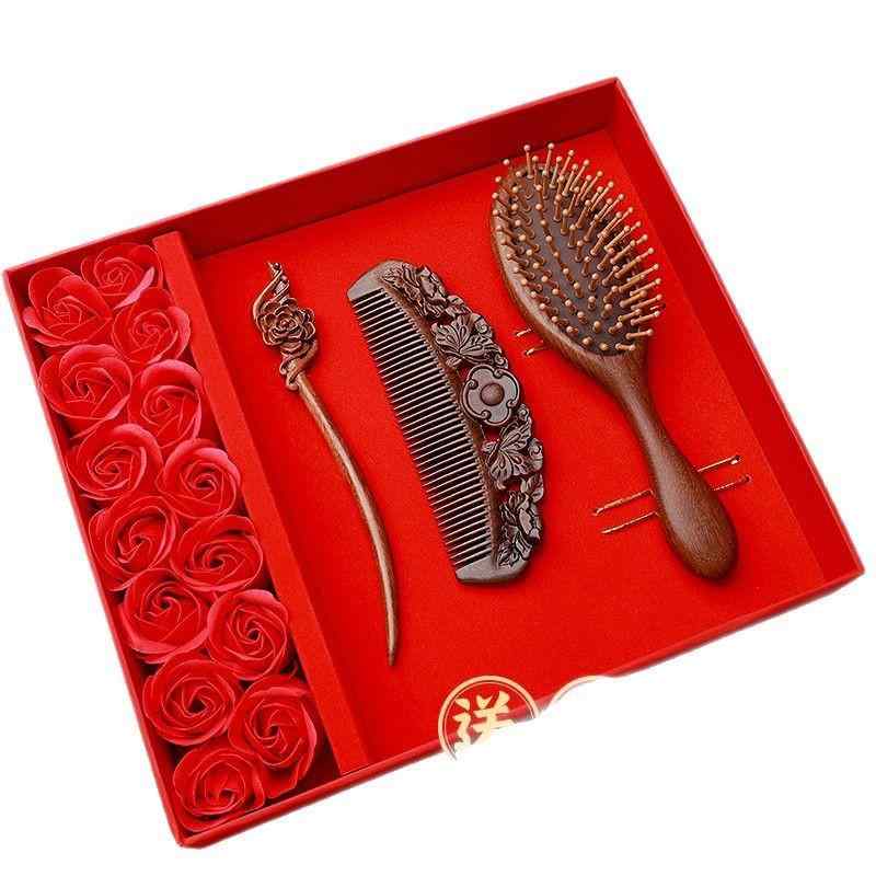 إ꡼ ǥ إ  ޥå ץ Хå å  󤶤  ȱ 뺧 ѡƥ ե ...