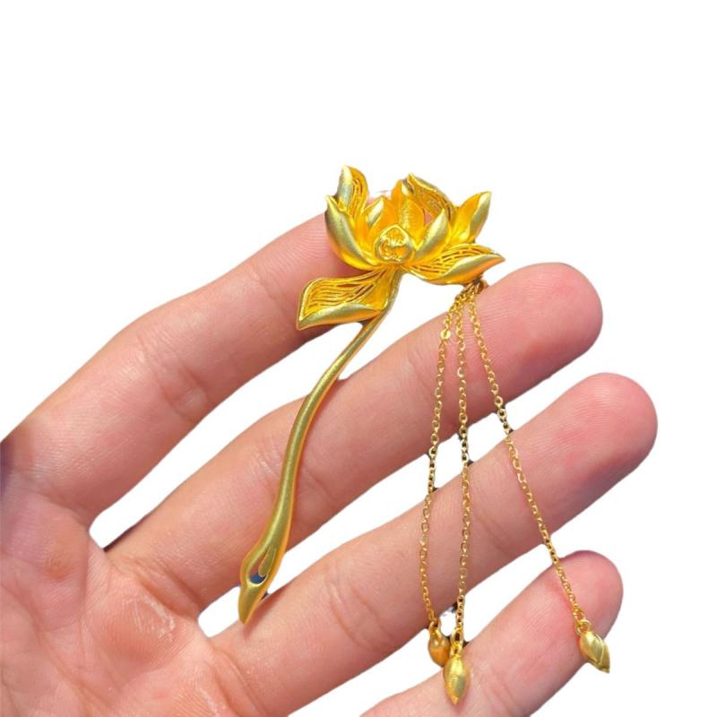 إ꡼ ǥ 鴶 ϡβ åդ 󤶤  ֥ ȥ     ȱ 쥬  ...