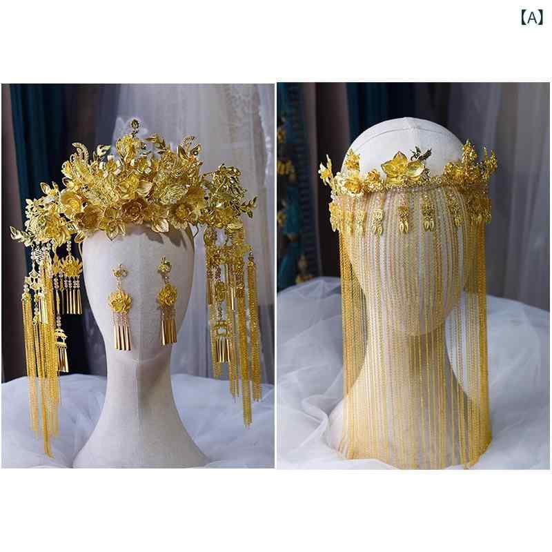 إ꡼ ǥ ֲ ȱ  ե ƥ  뺧 ǥ ֥饤 㥹 إåɥɥ쥹 ŵåù ٥...