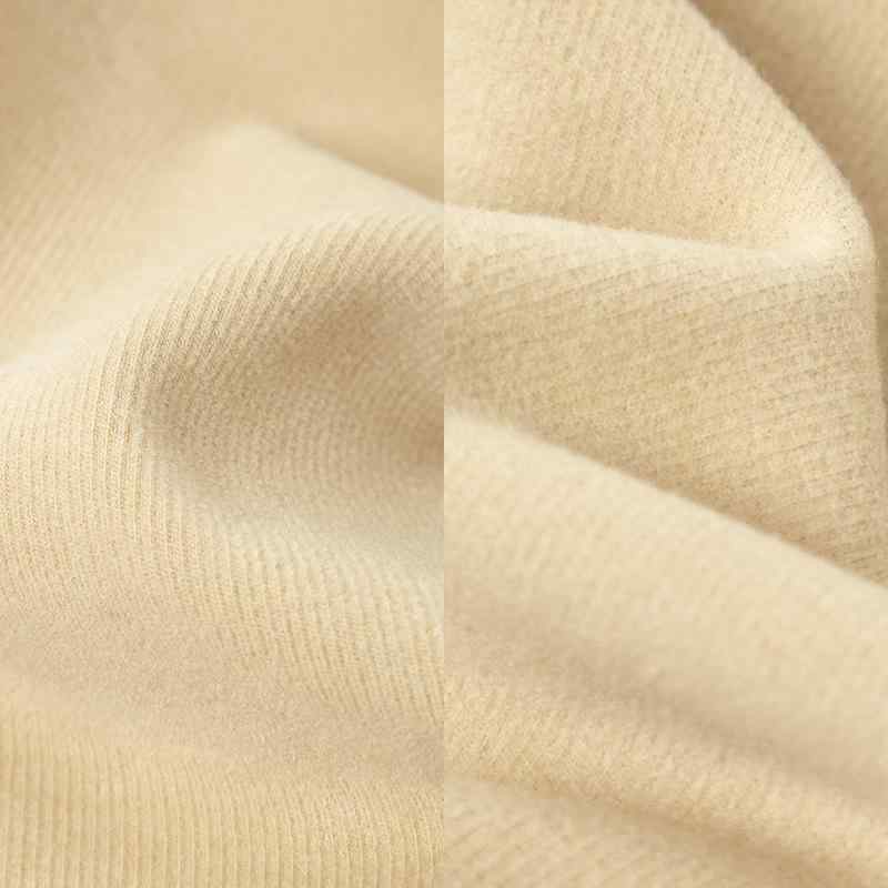 ʡ ǥ ɴʡ 岼å    Ȥ ݼ ̵˥ ȥå ļ ä ȩ 