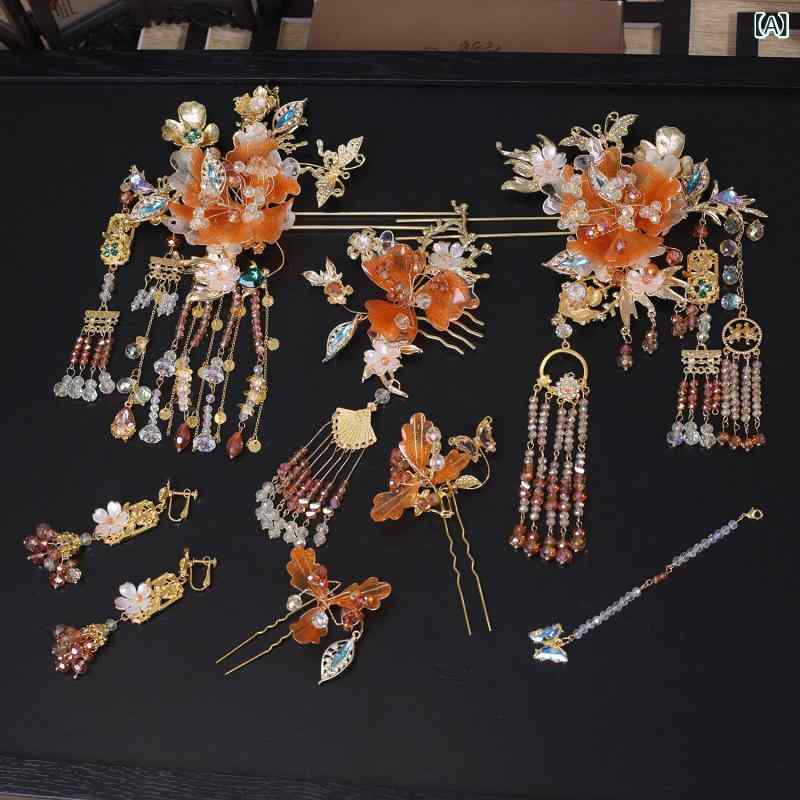 إ꡼ ǥ إԥ  ȱ ԥ󥯷 㥤ʥɥ쥹  쥬 ȥ إå 뺧 ѡƥ