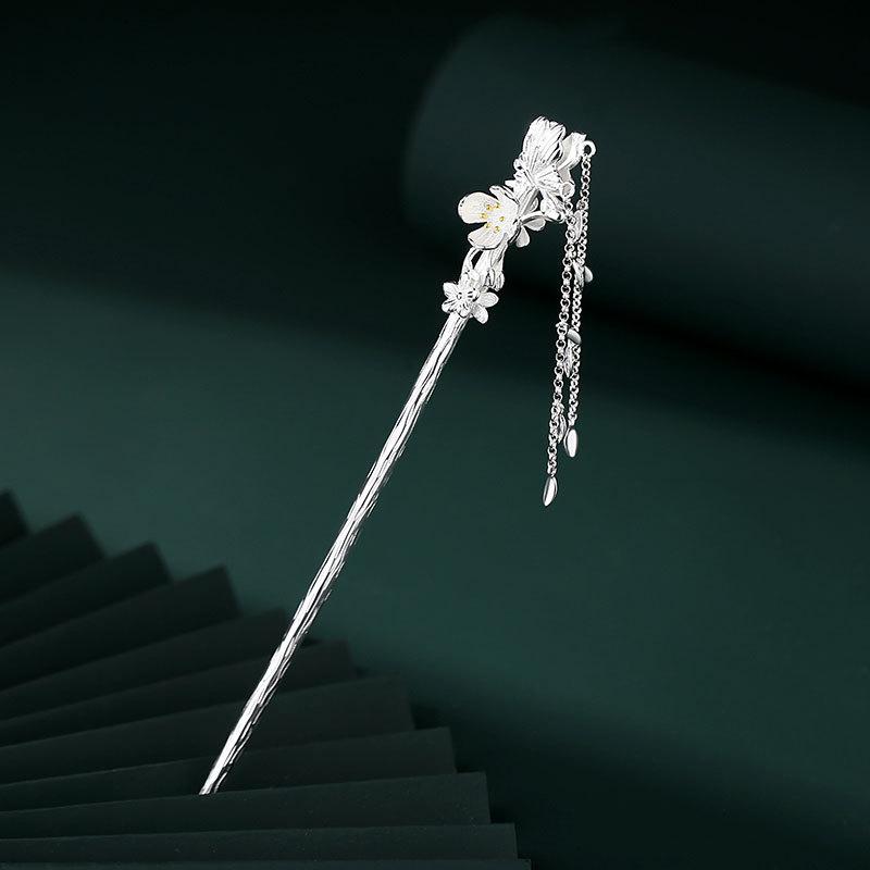 إ꡼ ǥ s925 С ꡼ å 󤶤   鴶 ǥ  ȱ