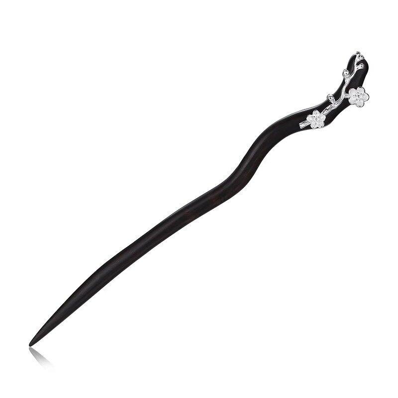 إ꡼ ǥ إƥå С925  󤶤 ʪ   ˥å  ե