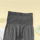 レギンス レディース 秋冬 ハイウエスト お腹引き締め ヒップアップ 細見え スキニー タイト ロング丈 保温 あったか 暖かい 冷え対策 無地 ポリエステル ...