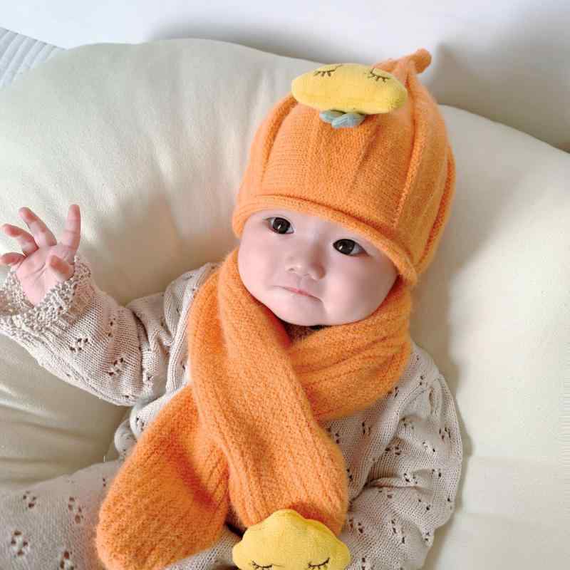 ˹ ٥ӡ å ˥å˹ ޥե顼 å  Ȥ 襤 ֤ ˤλ λ Ļ ݲ ɴ  ١