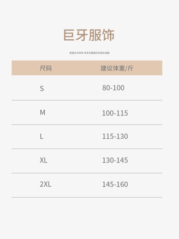 ヨガパンツ レディース 女性用 ハイウエスト アンクル丈 微フレア スリムストレート 細見え 美尻効果 高伸縮性 ナイロン スパンデックス トレーニング フィットネス ランニング ジム ボトムス