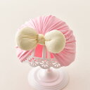 帽子 ベビー 新生児 男の子 女の子 赤ちゃん 綿 コットン ニット帽 キャップ 柔らかい 肌に優しい 通気性 吸湿性 快適 頭部保護 出産準備 お宮参り 普段...