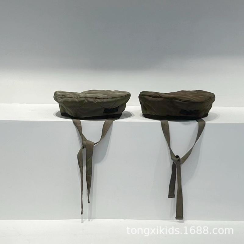 帽子 子供用 ベレー帽 おしゃれ 防寒 秋冬 男の子 女の子 ファッション小物 時装帽子 暖かい かわいい ..