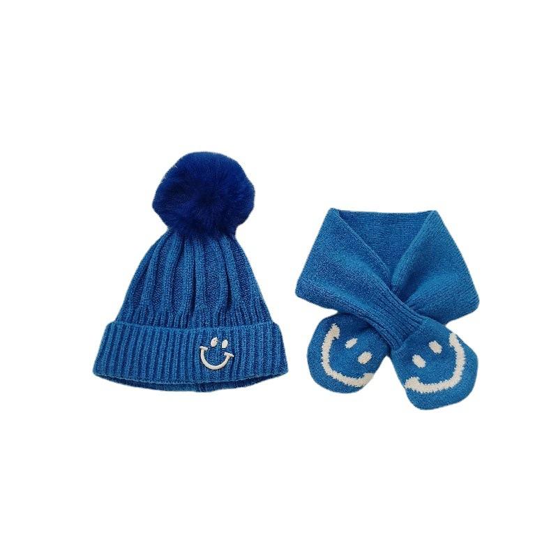 �˥å�˹ ���å� �Ҷ��� �ɴ� �˥å�˹&�ͥå��������ޡ� 2�����å� �ˤλ� ���λ� 1�� 2�� 3�� 4�� ���襤�� ���ޥ��� �ӻ� ˹�� ̵�� ���� �١�...