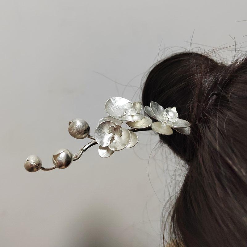 إ꡼ ǥ ȱ ĳ   󤶤 ෿ ȥĴ 쥬  襤 ե ץ쥼