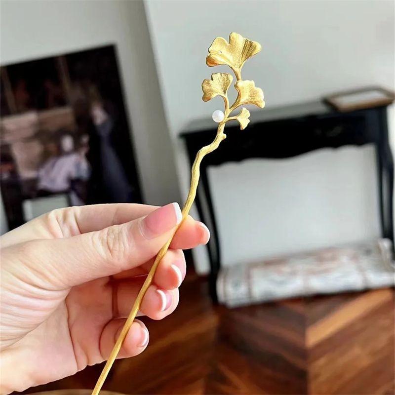 إ꡼ ǥ إԥ ѡʤ󤶤 ѡ ꡼ դä  ⿧ ꥸʥ   㥤ʥɥ쥹 񴬤 ޤȤȱ ...