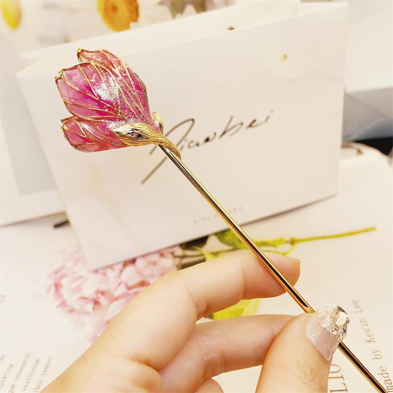 إ꡼ ǥ Х  إƥå ˥᡼  ȱ ޤȤȱ  Ƽ ԥ  Ļҥإ 񴬤 ʻȤ...