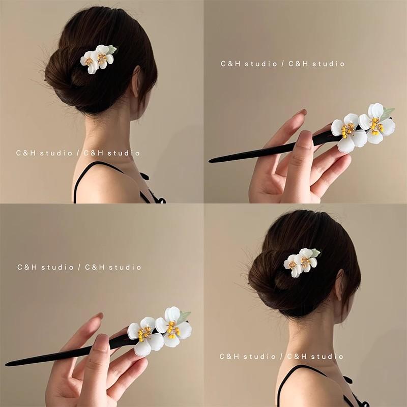 إ꡼ ǥ إԥ 漰  󤶤  ȱ 㥤ʥɥ쥹 ʪ 鴶  ι ǰ ե ץ쥼 ܫ