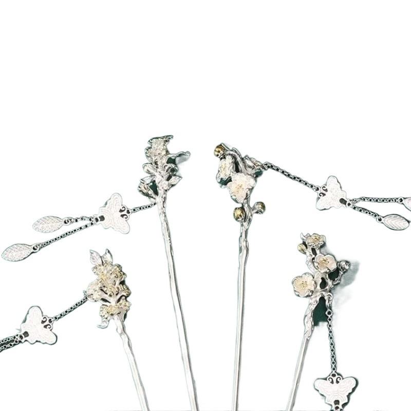 office matsuda㤨֥إ꡼ ǥ إԥ 󤶤 С S999  åդ  ֥  Х󥿥ǡ ե £ʪ 1 2 3 4 5 6 7 8 9 10 11 12פβǤʤ7,277ߤˤʤޤ