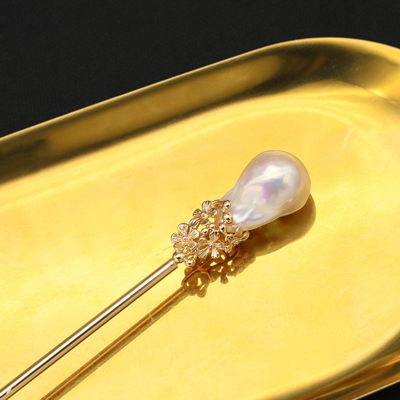 �إ����������꡼ ��ǥ����� �Х��å��ѡ��� ���󤶤� ���� �إ��ԥ� ȱ���� ���åѡ� 18K���å� ���쥬��� ����