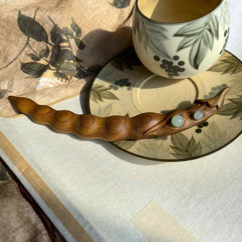 إ꡼ ǥ 󤶤 ŷ    Ʀ荚 ȥ إԥ 㥤ʥɥ쥹 ȱ ץ  ե