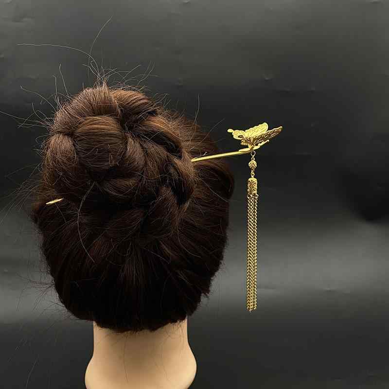 إ꡼ ǥ   󤶤 С Хե饤 ĳ å 㥤ʥɥ쥹 ȱ ޤȤȱ  إԥ ץ ѡƥ