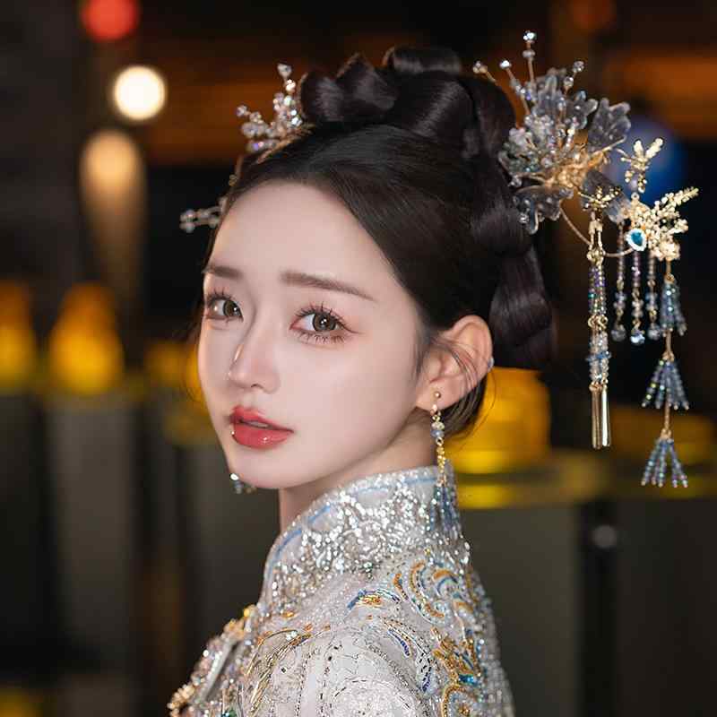 إ꡼ ǥ 뺧  ȱ ŵŪ إԥ 󤶤 ø  ȥ (󤶤) ѡƥ Ϫ  ƤФ ...