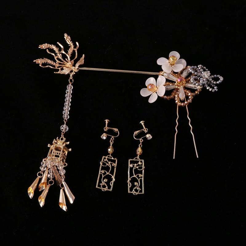 إ꡼ ǥ ֲ  ȱ  ե إԥ å  ŵåù 뺧 Ϫ ǥ 㥤ʥɥ쥹 ...