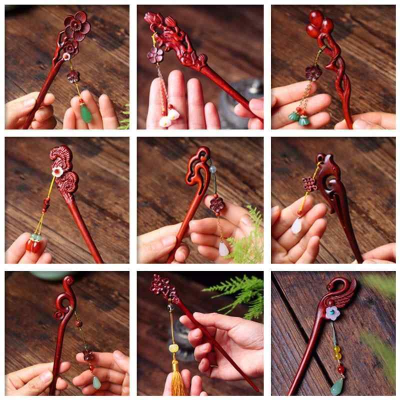 إ꡼ ǥ 󤶤  ߤβ ƺ ƣ  ͱ  ե˥å   ȱ ѡƥ