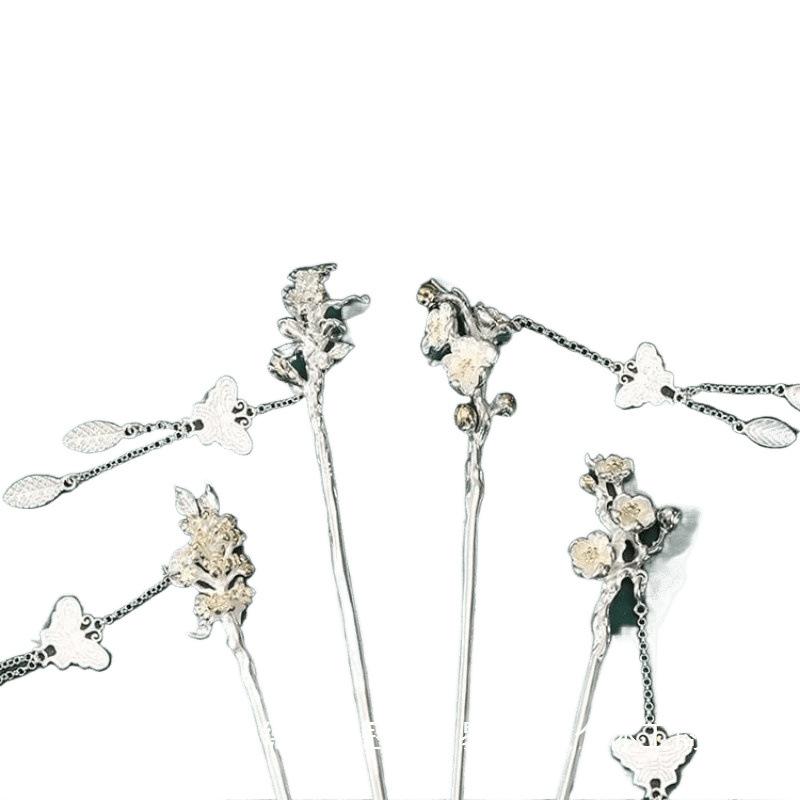 إ꡼ ǥ 󤶤 ֥ åդ  ץ쥼  ͧã ե