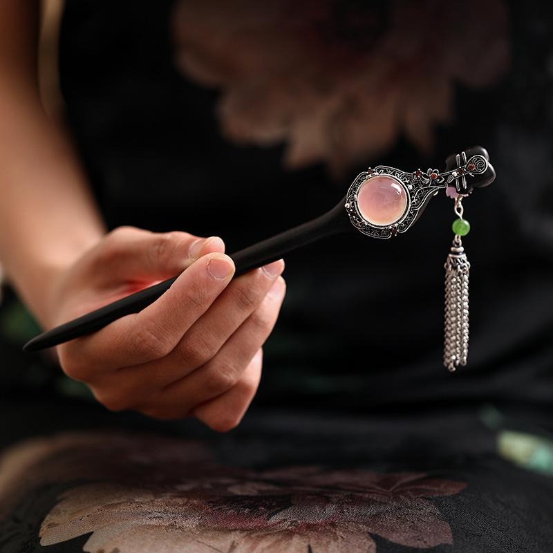 إ꡼ ǥ ڤ󤶤   ʥ   ˥å ȥ ɥå׷ ή å  襤