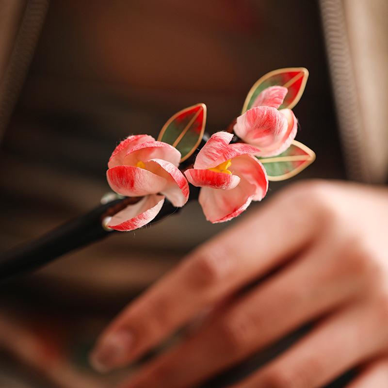 إ꡼ ǥ  󤶤  ȱ  ɳ     ͼ 뺧 ´ȼ ȯɽ ѡƥ ץ쥼 ե