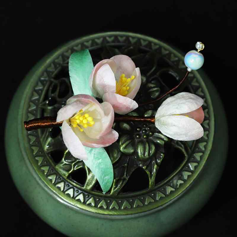 إ꡼ ǥ   륯    ԥ󥯷 ܫ ϥ⥯ 󤶤 ȱ ʪ  ʪ ͼ 뺧 ´ȼ...