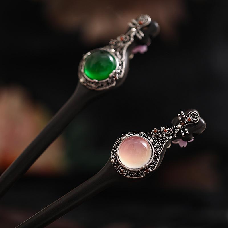 إ꡼ ȱ  󤶤  ũ   п  㥤ʥɥ쥹  鴶