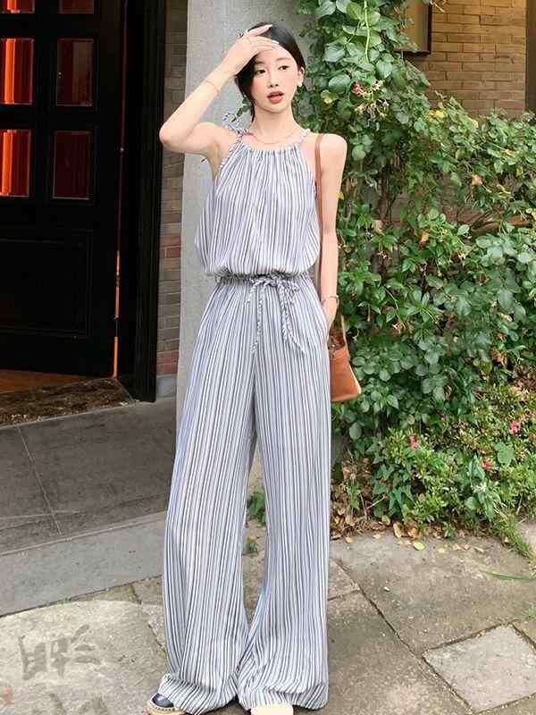 åȥå ǥ ꥾ ԡ ˥å 磻ɥѥ ȥ饤 ڹ  襤 Ρ꡼ ݥꥨƥ ä ʻȤ ֥å S M L XL