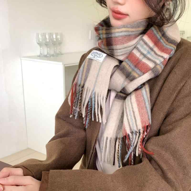 office matsuda㤨֥ޥե顼  ǥ 100%  ꥹ å  ɴ  ä 硼 ȡ ҤݤפβǤʤ4,587ߤˤʤޤ