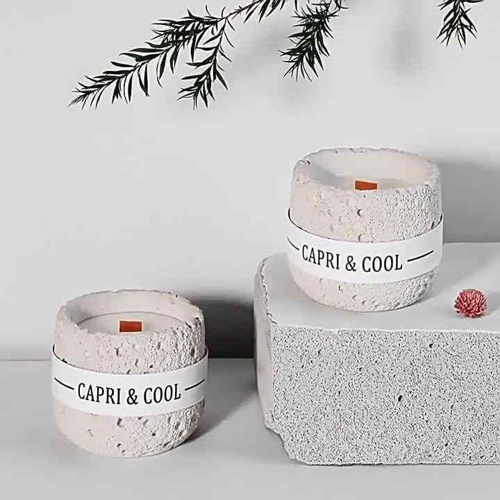 アロマキャンドル ギフトセット 結婚祝い ブライダル プチギフト 高級感 英国梨とフリージア ラベンダー 白桃ウーロン 大吉嶺茶 ブルーベル ウード 森林ベリー 月光バラ 酔雨蒼蘭 雑貨