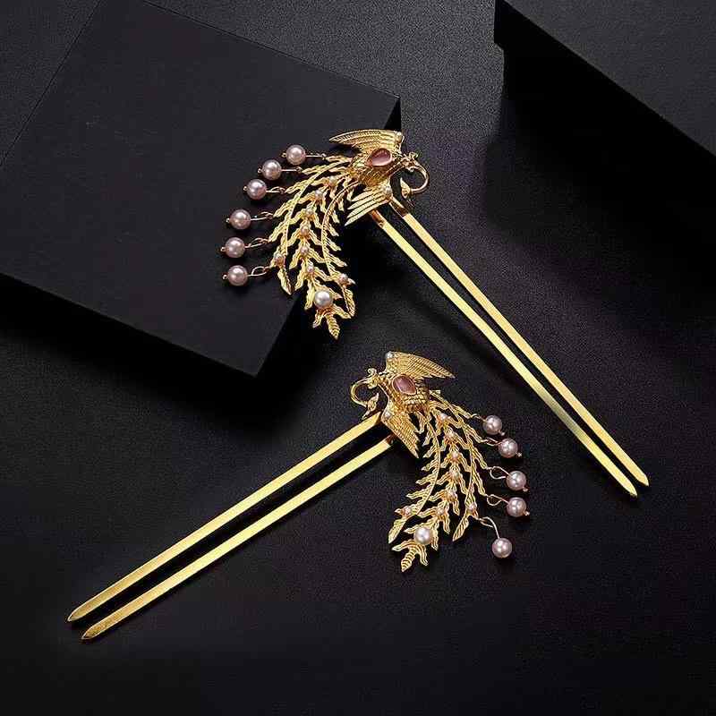 إ꡼ ǥ   󤶤  ȱ ѡ 뺧 ֲ ǥ Ƽ ŵåù 