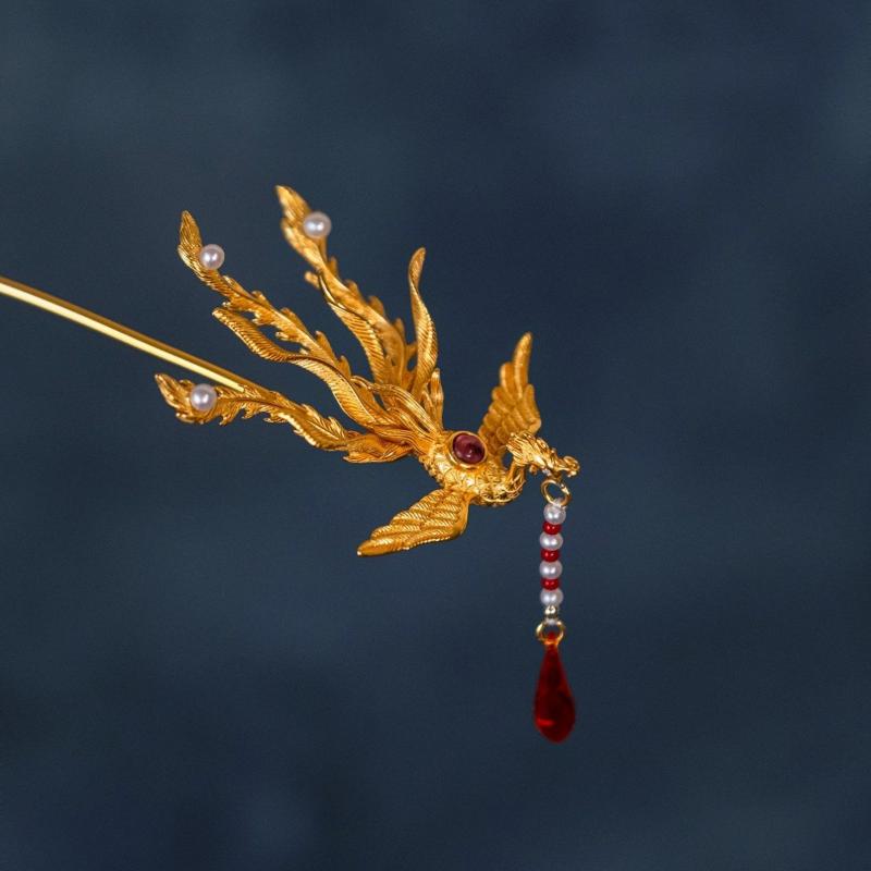 إ꡼ ǥ إԥ 󤶤  ŵåù ե˥å Ļ ӡ ѡ ѡƥ ե ץ쥼