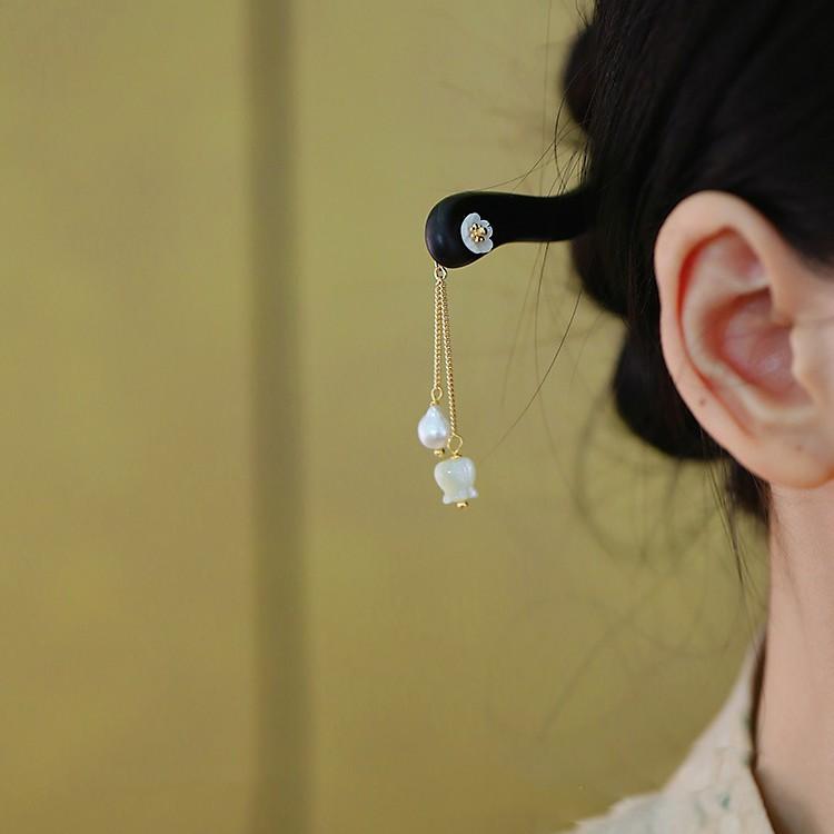 إ꡼ ǥ ȥ إԥ ѡ 󤶤 ˥᡼ ޤȤȱ ȱ  襤  쥬 ե ץ쥼