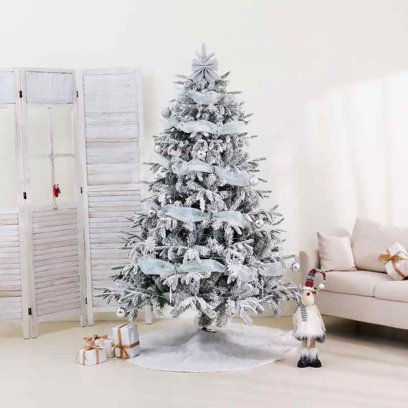 ꥹޥĥ꡼ ǥ PE PVC    å 120cm 150cm 180cm 210cm  襤 鴶 դ ǥ...