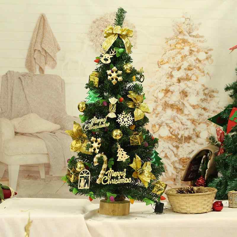 ꥹޥĥ꡼ ǥ  30cm 45cm 60cm 90cm å  ꥹޥ PVC  DIY ۡ ǥ졼 ...