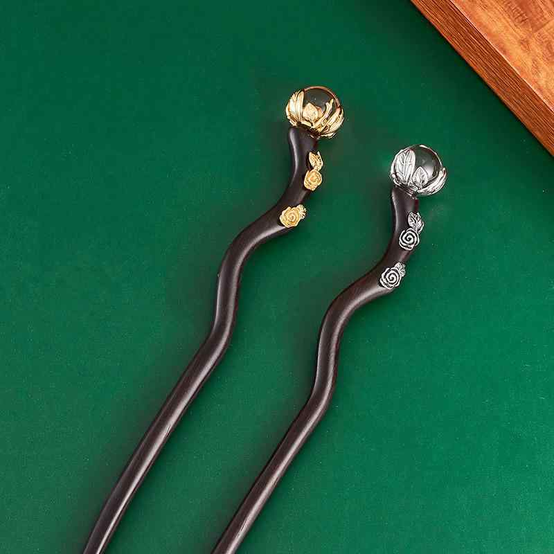 إ꡼ s925 С  徽  󤶤 ǥ    ޤȤȱ إ 